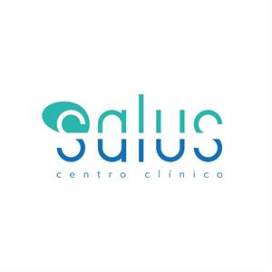 CCSSIF - Centro Clínico Salus, Saúde Individual e Familiar