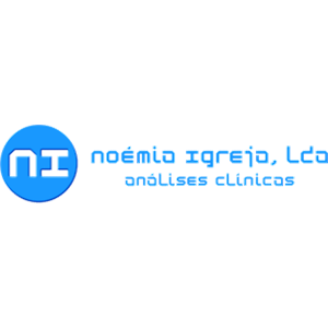 Noémia Igreja – Posto de Colheita Sacapeito