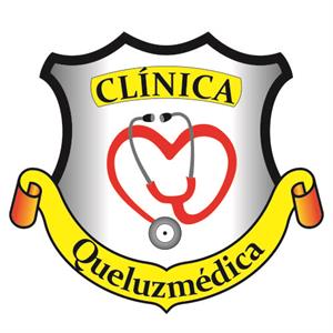 Clínica Queluzmédica