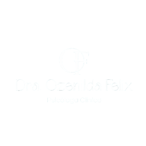 Dra. Ozenilda Félix do Nascimento