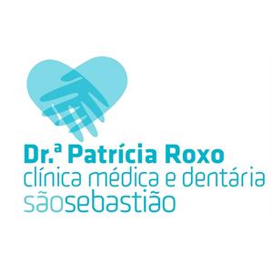 Clínica Médico-Dentária - Drª Patrícia Roxo, Lda