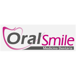 Oralsmile