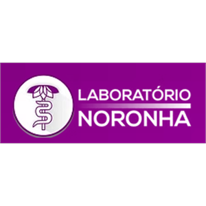 Laboratórios Noronha - Posto de Colheitas Praia da Vitória