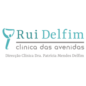 Clínica Das Avenidas