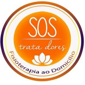Fisioterapia ao Domicilio - SOS Trata Dores