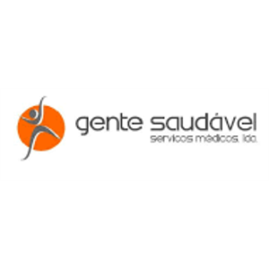 Gente Saudável - Serviços Médicos -  Medisapataria