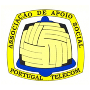 Associação de Apoio Social da Portugal Telecom – Centro Social de Sto António de Lisboa