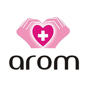 Arom