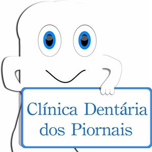 Clínica Dentária dos Piornais