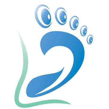 Consultório de Podologia Dr. Daniel Sá Martins 