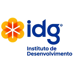 Instituto de Desenvolvimento