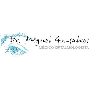 Dr. Miguel Madeira Vieira Gonçalves