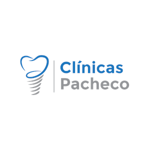 Clínica Dr. Jorge Pacheco, Lda
