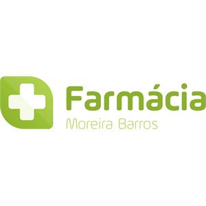 Farmácia Moreira Barros