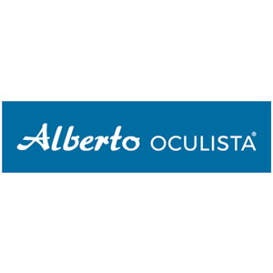 Alberto Oculista - Alvor