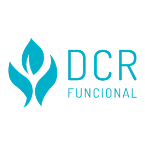 DCRFuncional