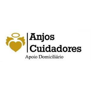 Anjos Cuidadores