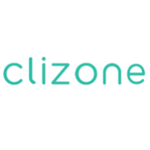 Clizone São João da Madeira