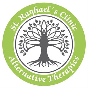 Clínica São Rafael - Medicinas Alternativas de Luís Pina Marques