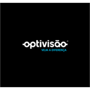Optivisão Castelo Branco - Óptica Campos