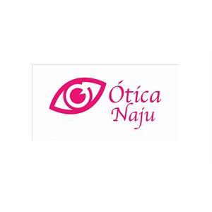 Ótica Naju