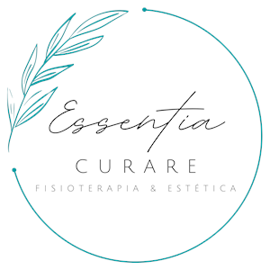 Essentia Curare - Fisioterapia & Estética