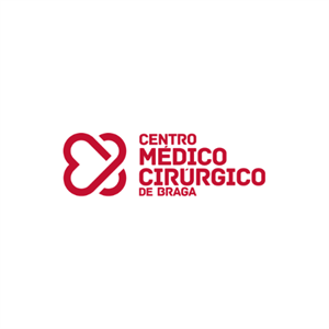 Centro Médico Cirúrgico de Braga