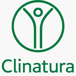 Clinatura