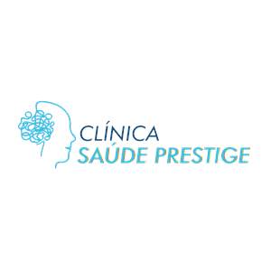 Clínica Saúde Prestige