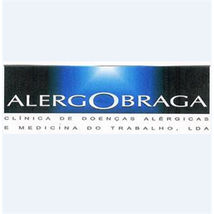 Alergobraga, Clínica De Doenças Alérgicas E Medicina No Trabalho