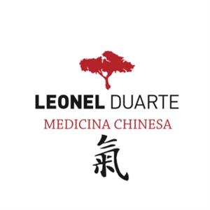 Clínica Leonel Duarte - Medicina Chinesa