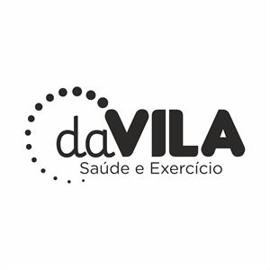 daVila, Saúde e Exercício
