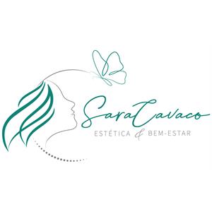 Sara Cavaco - Centro de Estética e Bem-estar