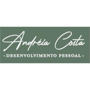 Centro Andreia Costa
