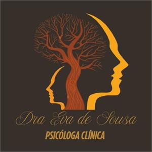 Psicóloga Eva de Sousa