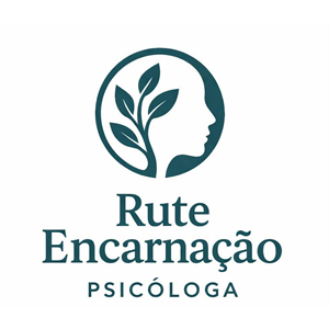 Espaço Raiz