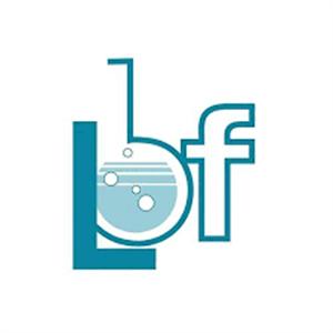 Laboratório Brum & Freitas - Análises Clinicas