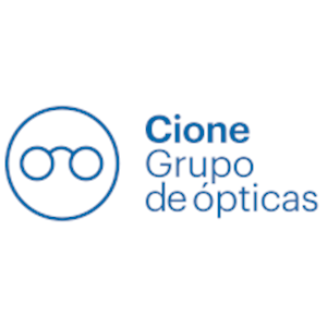 Optica Nova