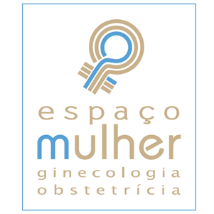 Espaço Mulher Ginecologia E Obstetrícia
