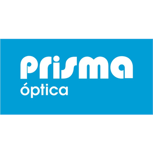 Prisma Óptica