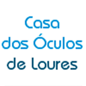 Casa Dos Óculos