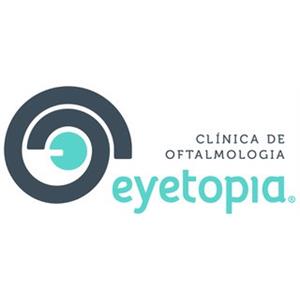 Eyetopia - Serviços De Saúde