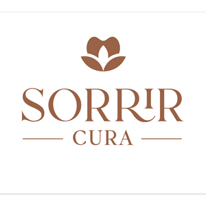 Clínica Sorrir Cura