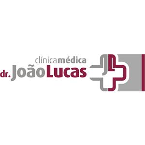 Clínica Médica Dr. João Lucas