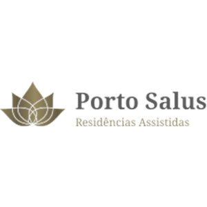 Residência Porto Salus