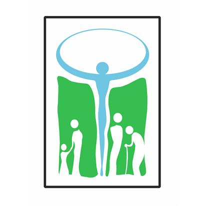 Consultório Polivalente de São Julião