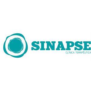 Sinapse - Clínica Terapêutica