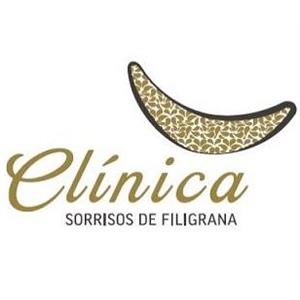 Clínica Sorrisos De Filigrana