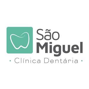 Clínica Dentária São Miguel