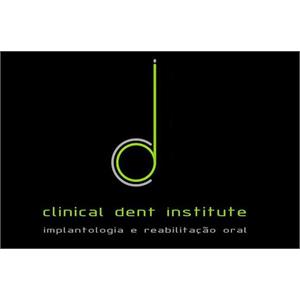 Clinicaldent Institute Entrecampos